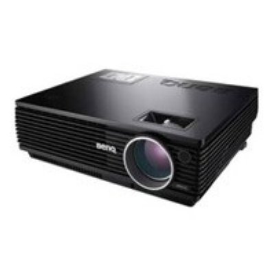  BenQ MP721