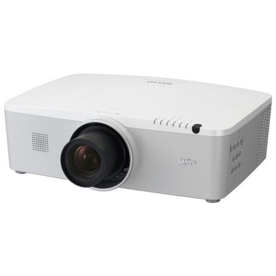    Sanyo PLC-XM100L