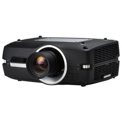  Projectiondesign F80 WUXGA