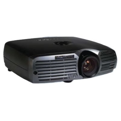    Digital Projection iVision 20 1080p-XB