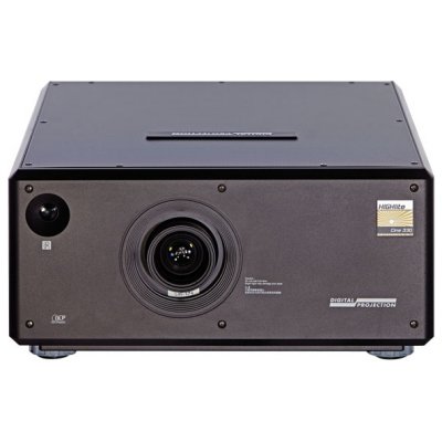    Digital Projection HIGHlite Cine 1080p 330