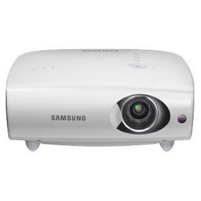    Samsung SP-L331