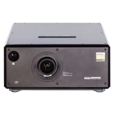   Digital Projection HIGHLite 740 1080 2D