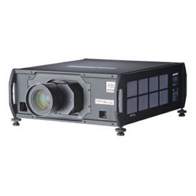  Digital Projection Titan 930 WUXGA 3D