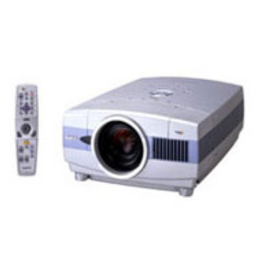    Sanyo PLC-XT11