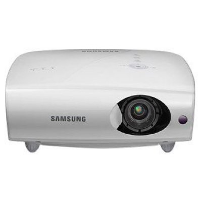    Samsung SP-L200