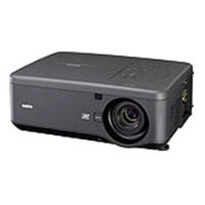    Sanyo PDG-DWT50L