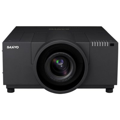  Sanyo PLC-XF1000