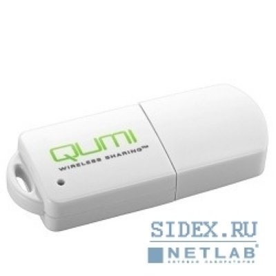    QW-WiFi11   Vivitek Qumi Q5, Q7