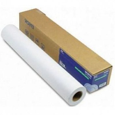 Epson   Bond Paper White (80) 36"(914  x 50 )