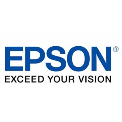    EPSON C13S045282 Bond Paper Satin (90) 24"