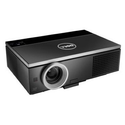  DELL 7700FullHD