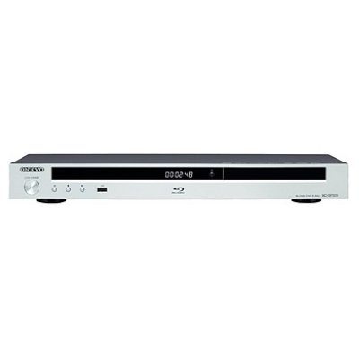  Onkyo BD-SP309 ()