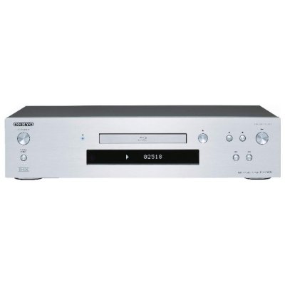  Onkyo BD-SP809 ()