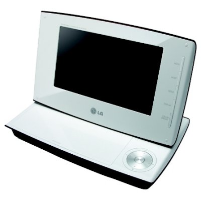  LG DP-671D