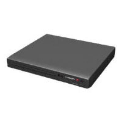  DVD Fusion FD-U145X 