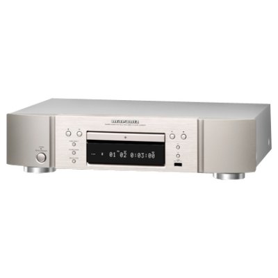  Marantz UD5007 (-)