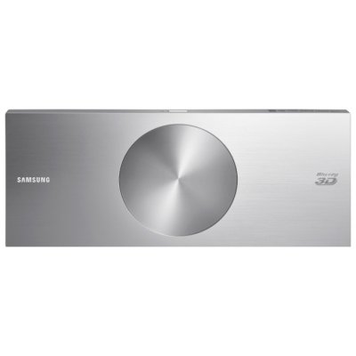  Samsung BD-ES7000