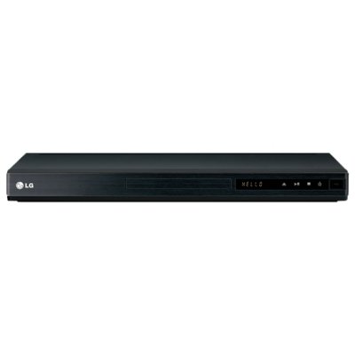  LG BD660