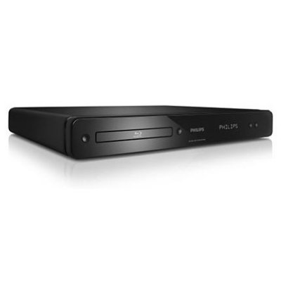  Blu-Ray Philips BDP3000/51