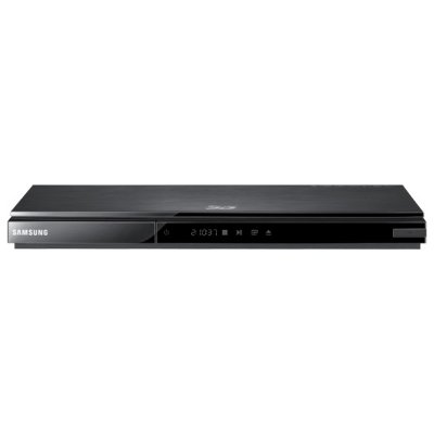  Samsung BD-D5500