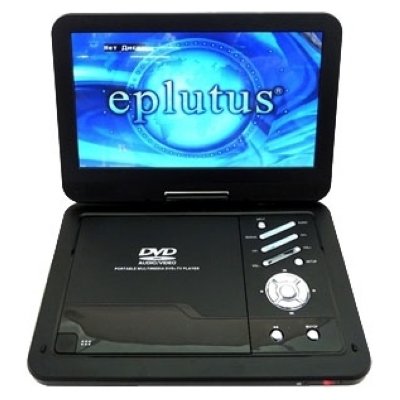 Eplutus EP-1024