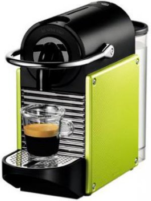  DeLonghi EN125.L,  