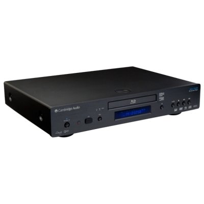  Cambridge Audio Azur 751BD