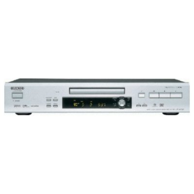  Onkyo DV-SP506