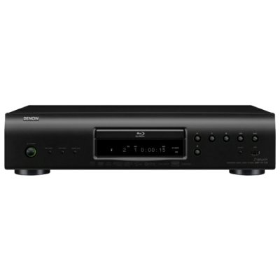  Denon DBP-1611UD