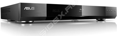  ASUS OPlay BDS-700