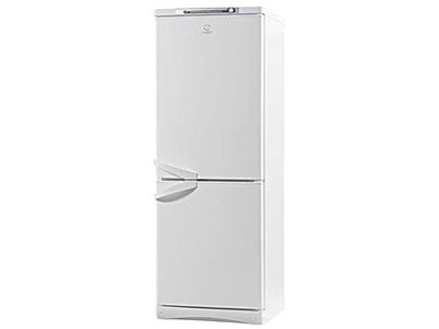  Indesit SB 200.027-Wt-SNG