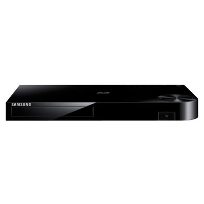  Samsung BD-H6500