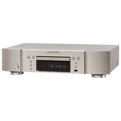  Marantz UD7007 (-)