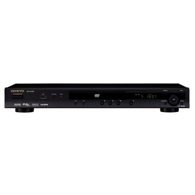  Onkyo DV-SP405E