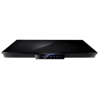  Samsung BD-E6300