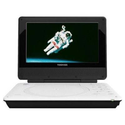  Toshiba SD-P95DTWE