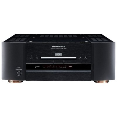  Marantz UD9004 ()