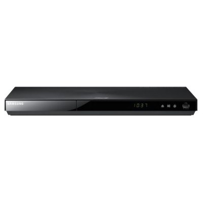  Samsung BD-E6100