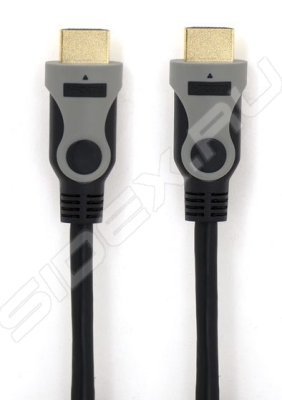 HDMI  v 1.4 hdmi-hdmi   (SmartTrack  351 - 5 )