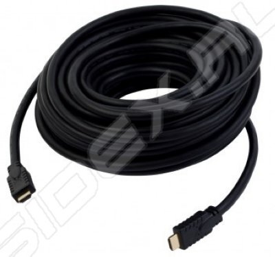   HDMI (m) HDMI (m) ver 1.3 20 