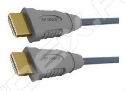  - Sparks SG1142 HDMI (m) HDMI (m) 5 