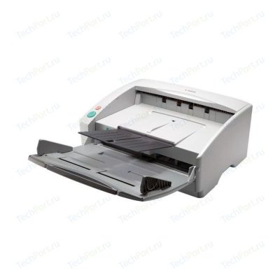  Canon DR-6030  (4624B003) , , , 60 ./, ADF 100, SCSI-3, USB 2.0, A