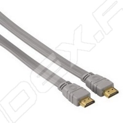 HDMI  v 1.3 hdmi-hdmi   (Hama H-43505 - 1.5 )