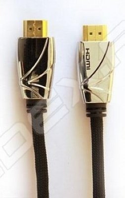  SmartTrack HDMI to HDMI ver.1.4b 3.0  ( 430) ( )