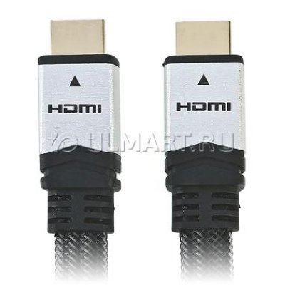  HDMI (m) - microHDMI (type D) 1.8  (Belsis Sparks SG1148)