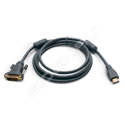  HDMI-DVI 1.8m (Sven OO471)