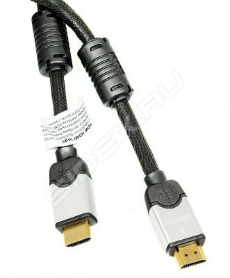  Belsis BW1519 HDMI 19m/19m 5 