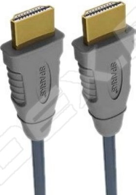  - Sparks SG1147 HDMI (m) HDMI (m) 1 