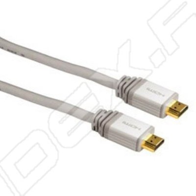 HDMI  hdmi-hdmi   (Hama H-53215 - 1.5 )